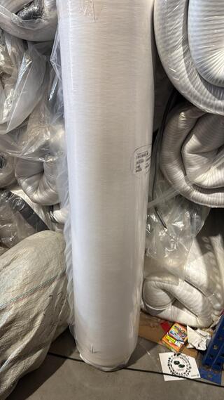 Matras 140X200, Emma, Essential